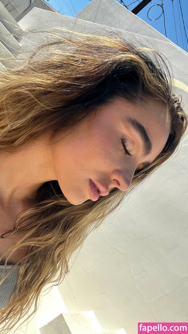 Sommer Ray leaked nude photo #1823 (Sommer Ray / sommer-ray / sommerray)