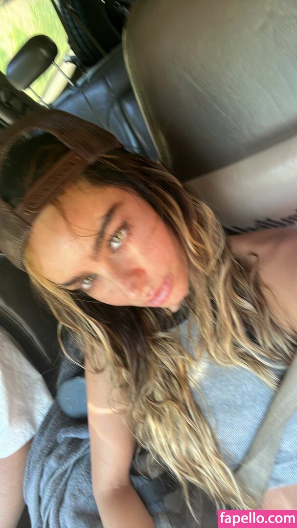 Sommer Ray leaked nude photo #1899 (Sommer Ray / sommer-ray / sommerray)