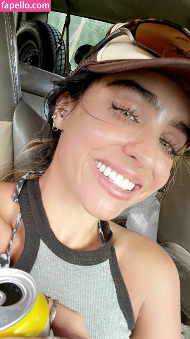 Sommer Ray leaked nude photo #1953 (Sommer Ray / sommer-ray / sommerray)