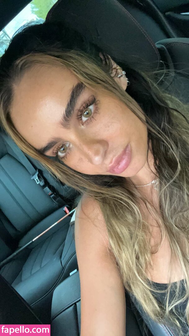 Sommer Ray leaked nude photo #1969 (Sommer Ray / sommer-ray / sommerray)