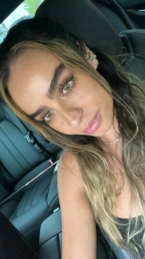 Sommer Ray nude #1969