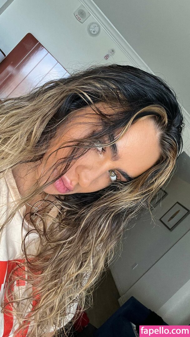 Sommer Ray leaked nude photo #1976 (Sommer Ray / sommer-ray / sommerray)