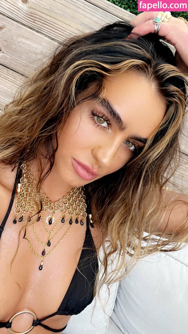 Sommer Ray leaked nude photo #1978 (Sommer Ray / sommer-ray / sommerray)