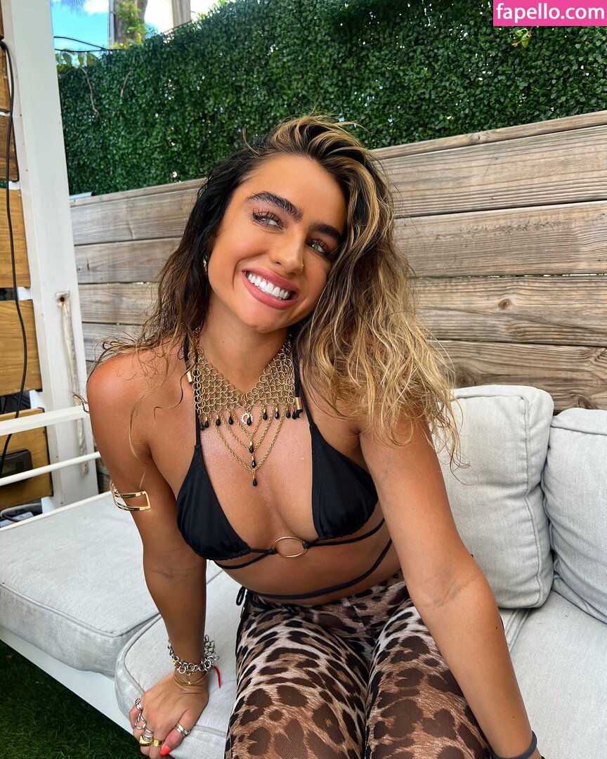 Sommer Ray leaked nude photo #1991 (Sommer Ray / sommer-ray / sommerray)