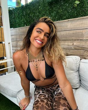 Sommer Ray nude #1991