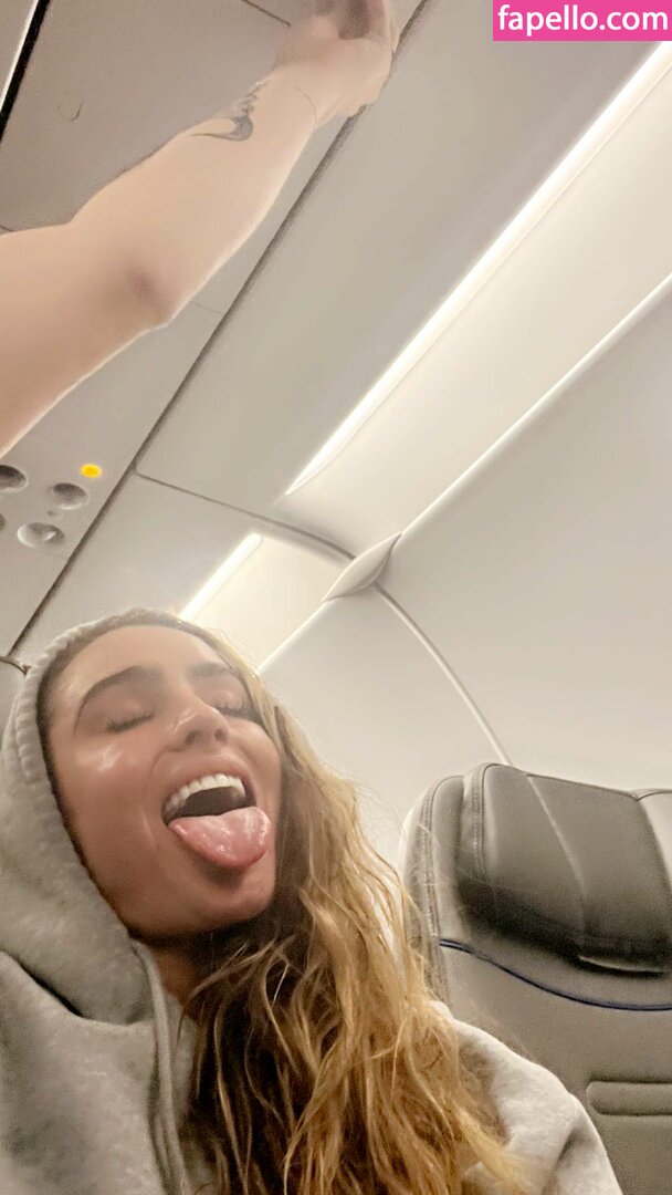 Sommer Ray leaked nude photo #2019 (Sommer Ray / sommer-ray / sommerray)