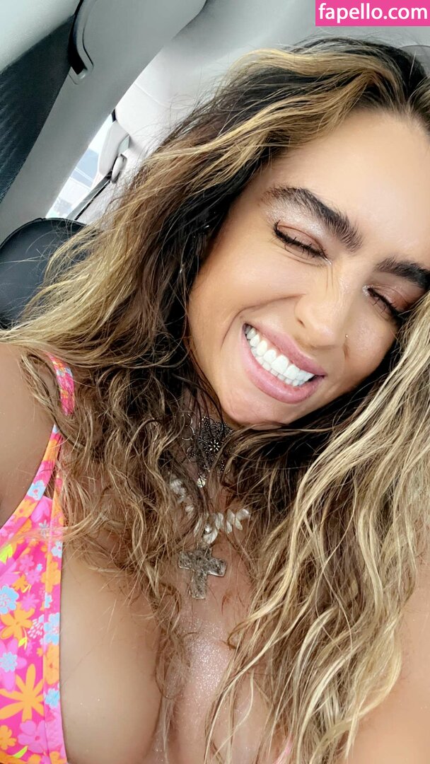 Sommer Ray leaked nude photo #2020 (Sommer Ray / sommer-ray / sommerray)