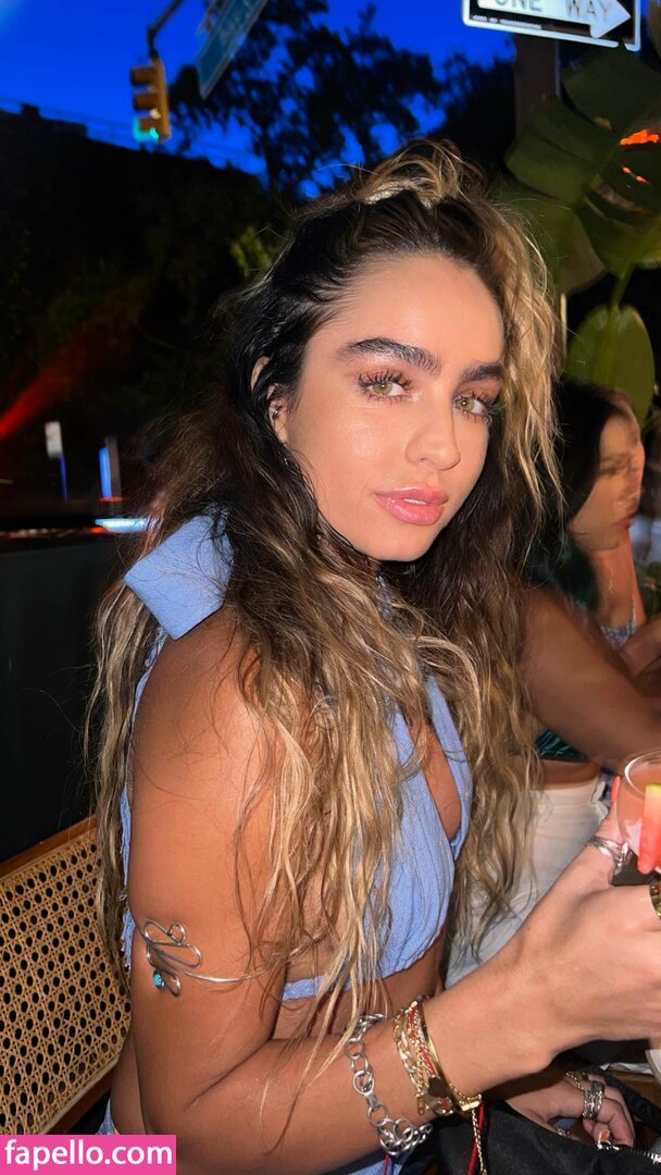 Sommer Ray leaked nude photo #2041 (Sommer Ray / sommer-ray / sommerray)