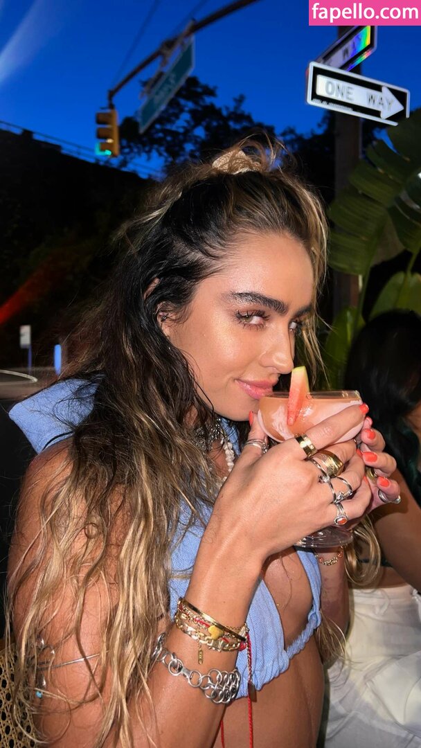 Sommer Ray leaked nude photo #2042 (Sommer Ray / sommer-ray / sommerray)