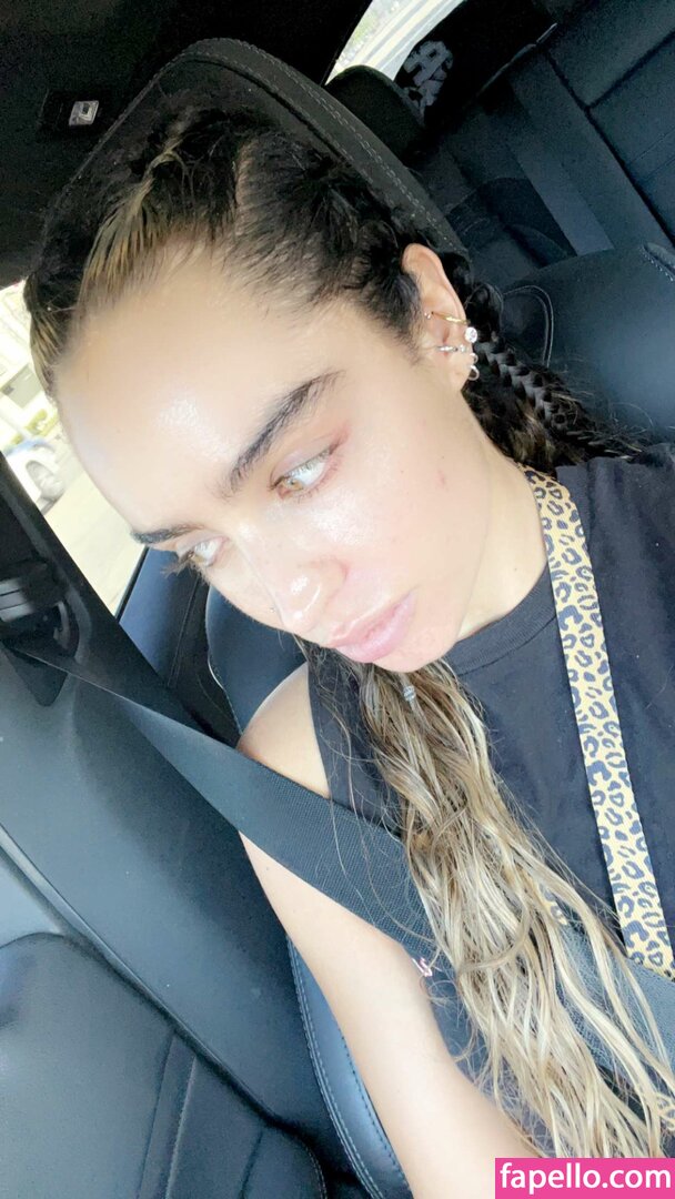 Sommer Ray leaked nude photo #2081 (Sommer Ray / sommer-ray / sommerray)