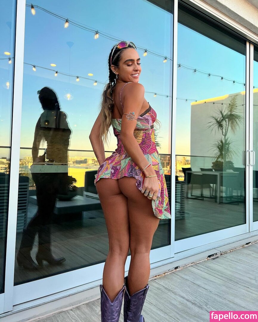 Sommer Ray leaked nude photo #2093 (Sommer Ray / sommer-ray / sommerray)