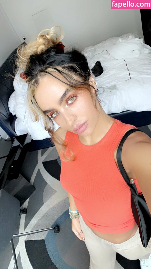 Sommer Ray leaked nude photo #2169 (Sommer Ray / sommer-ray / sommerray)