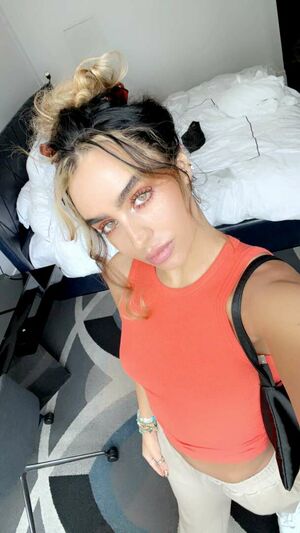 Sommer Ray nude #2169