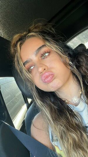 Sommer Ray nude #2183