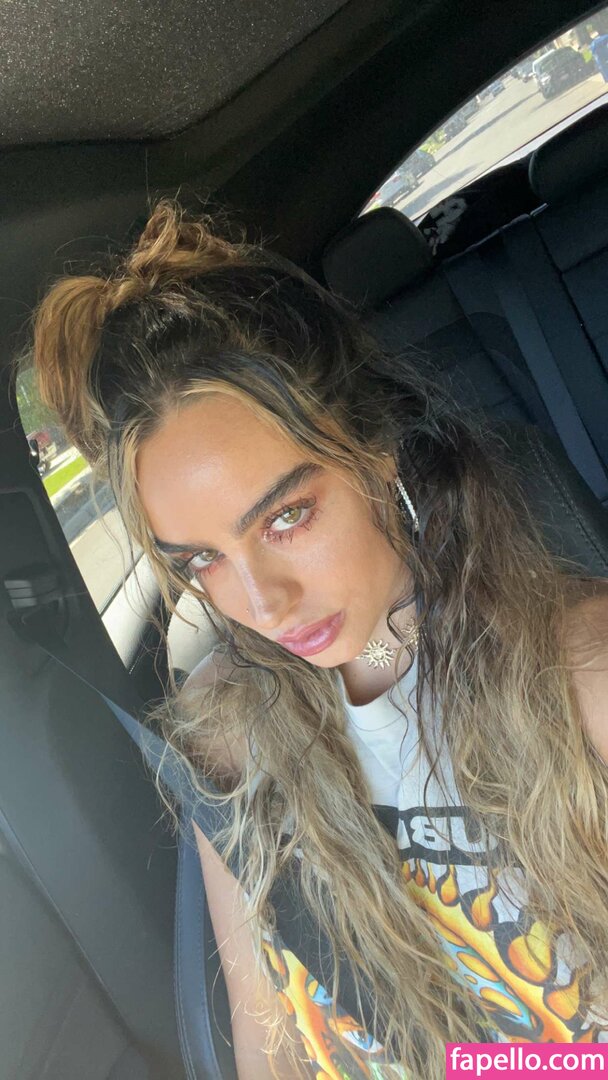 Sommer Ray leaked nude photo #2186 (Sommer Ray / sommer-ray / sommerray)