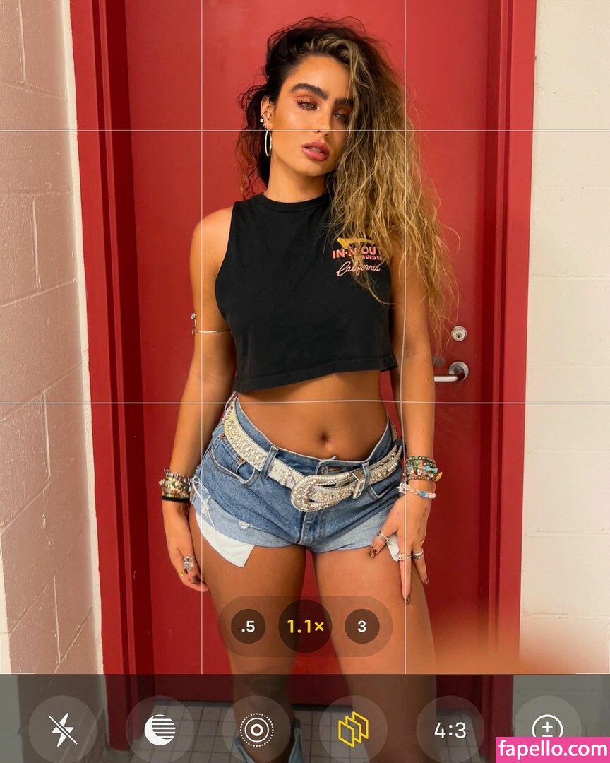 Sommer Ray leaked nude photo #2212 (Sommer Ray / sommer-ray / sommerray)