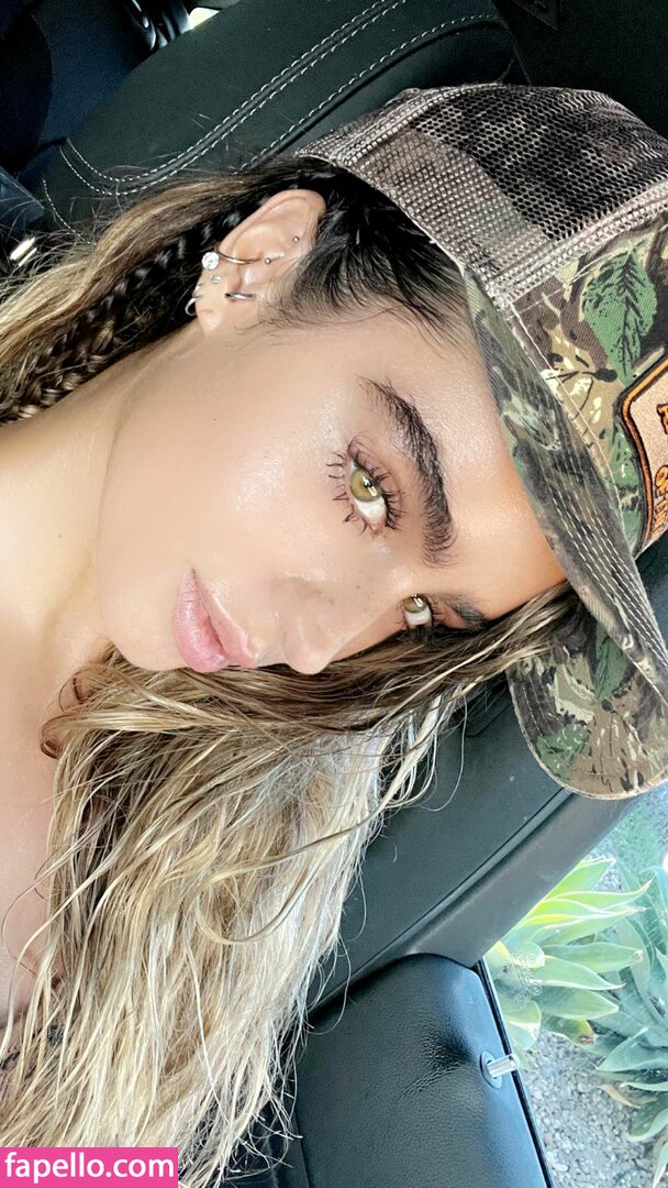 Sommer Ray leaked nude photo #2248 (Sommer Ray / sommer-ray / sommerray)