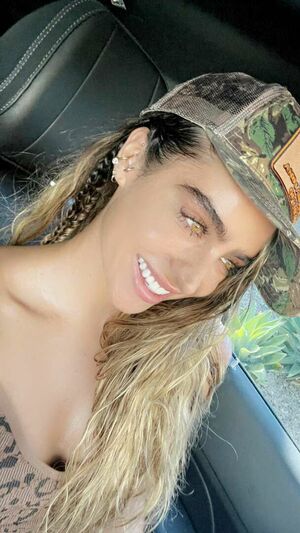 Sommer Ray nude #2249