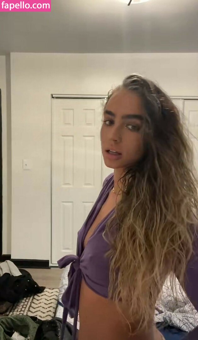 Sommer Ray leaked nude photo #2261 (Sommer Ray / sommer-ray / sommerray)