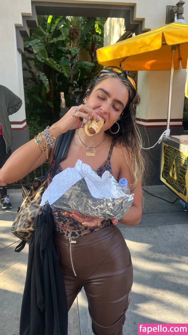 Sommer Ray leaked nude photo #2327 (Sommer Ray / sommer-ray / sommerray)