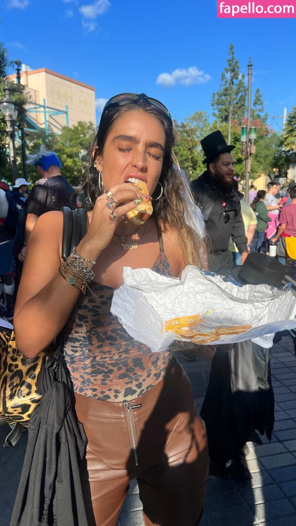 Sommer Ray leaked nude photo #2328 (Sommer Ray / sommer-ray / sommerray)