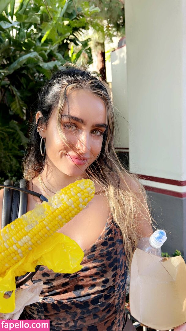 Sommer Ray leaked nude photo #2331 (Sommer Ray / sommer-ray / sommerray)