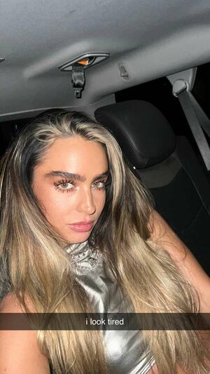 Sommer Ray nude #2348