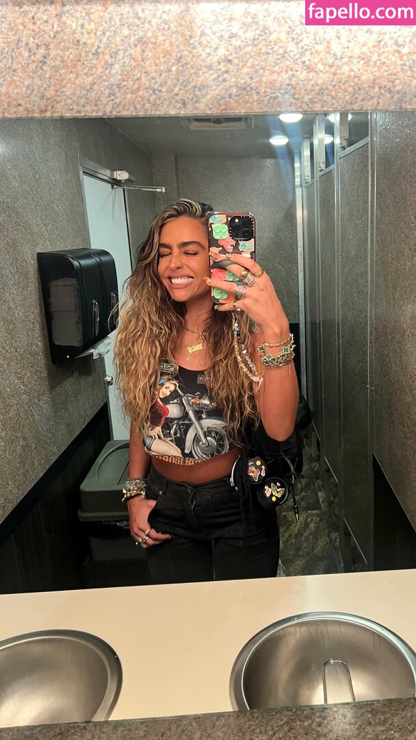 Sommer Ray leaked nude photo #2392 (Sommer Ray / sommer-ray / sommerray)