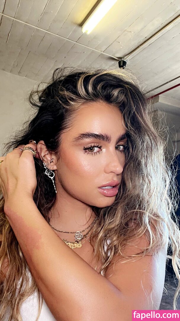 Sommer Ray leaked nude photo #2415 (Sommer Ray / sommer-ray / sommerray)