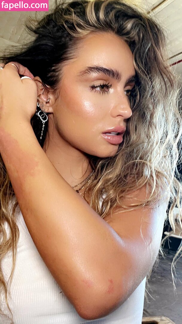 Sommer Ray leaked nude photo #2416 (Sommer Ray / sommer-ray / sommerray)