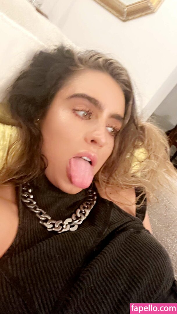 Sommer Ray leaked nude photo #2448 (Sommer Ray / sommer-ray / sommerray)