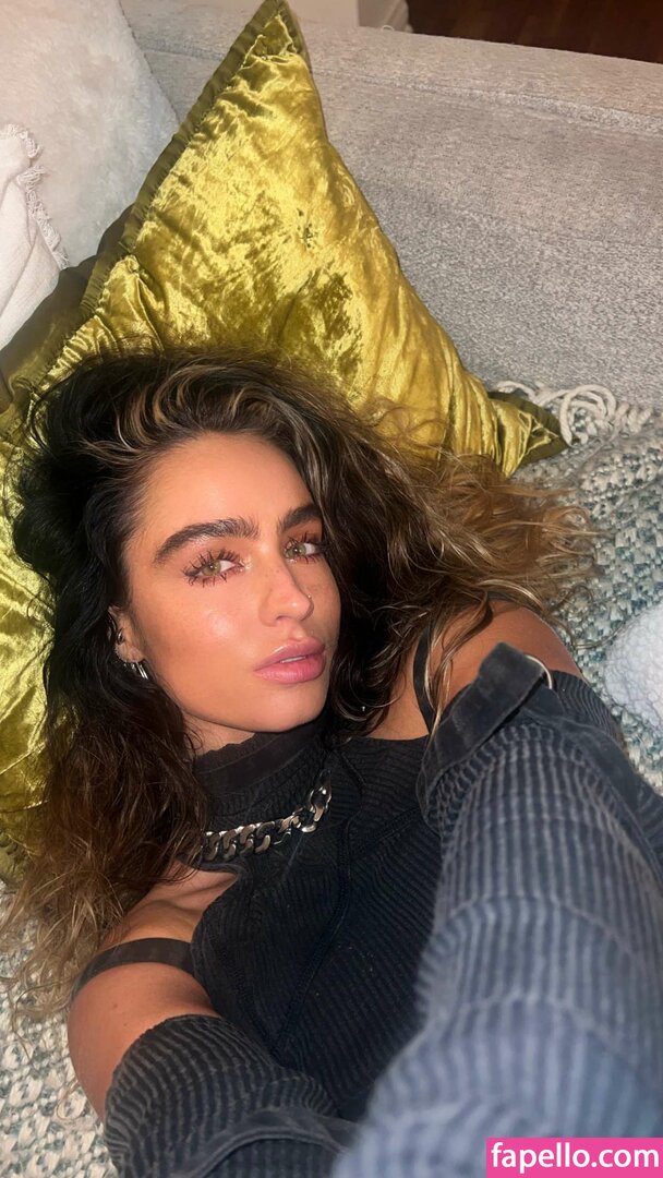 Sommer Ray leaked nude photo #2450 (Sommer Ray / sommer-ray / sommerray)