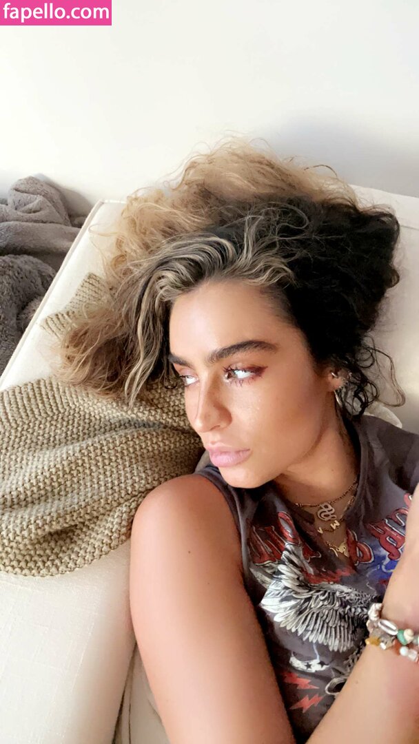 Sommer Ray leaked nude photo #2453 (Sommer Ray / sommer-ray / sommerray)