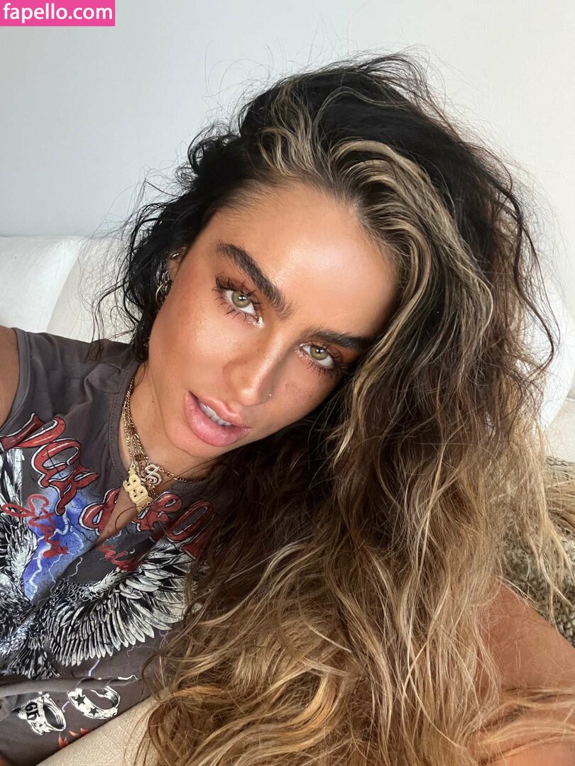 Sommer Ray leaked nude photo #2455 (Sommer Ray / sommer-ray / sommerray)