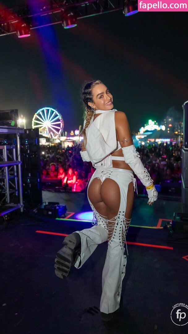 Sommer Ray leaked nude photo #2520 (Sommer Ray / sommer-ray / sommerray)