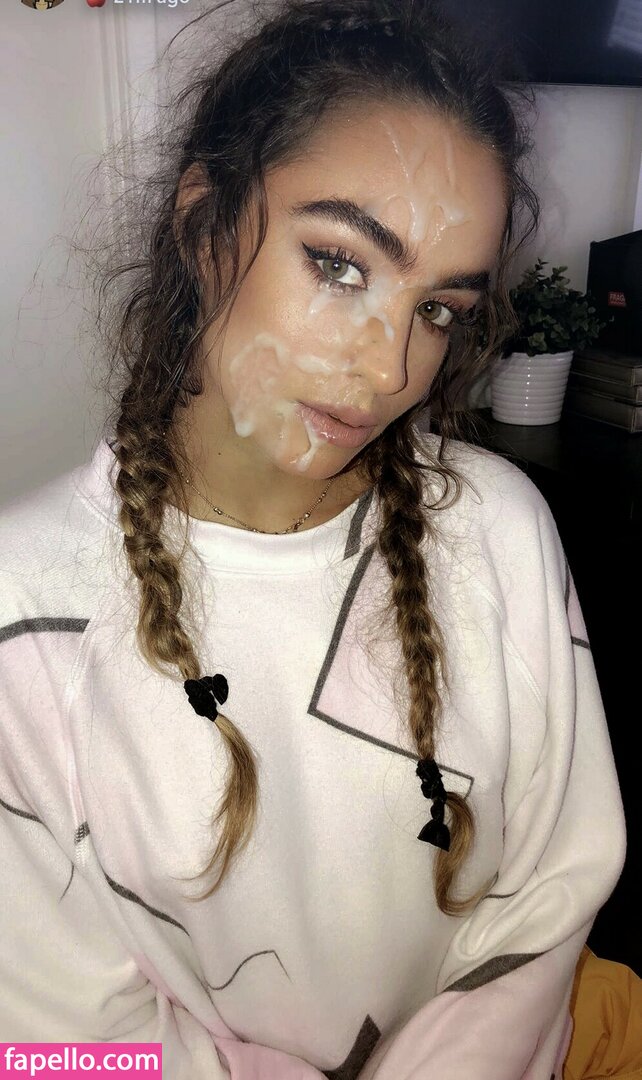 Sommer Ray leaked nude photo #2553 (Sommer Ray / sommer-ray / sommerray)