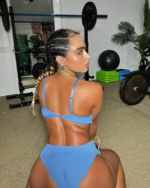 Sommer Ray nude #2558