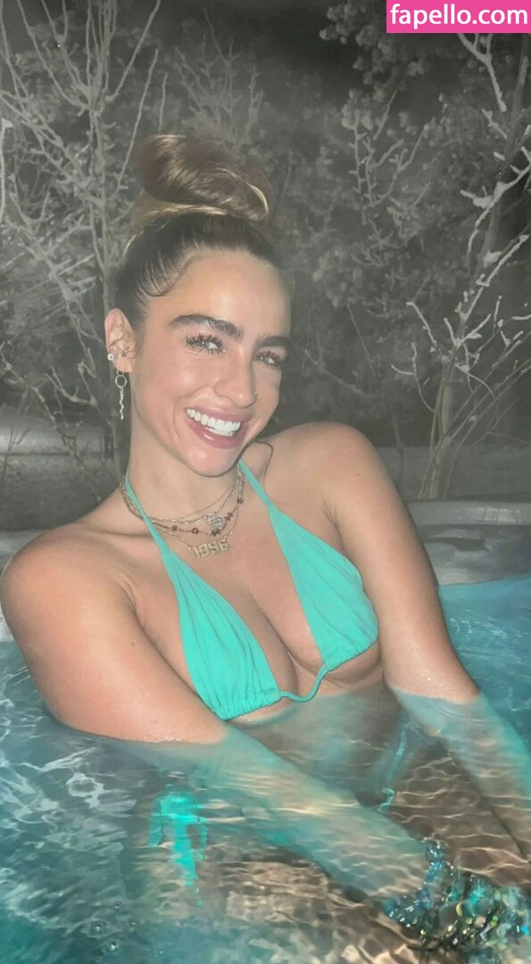 Sommer Ray leaked nude photo #2574 (Sommer Ray / sommer-ray / sommerray)