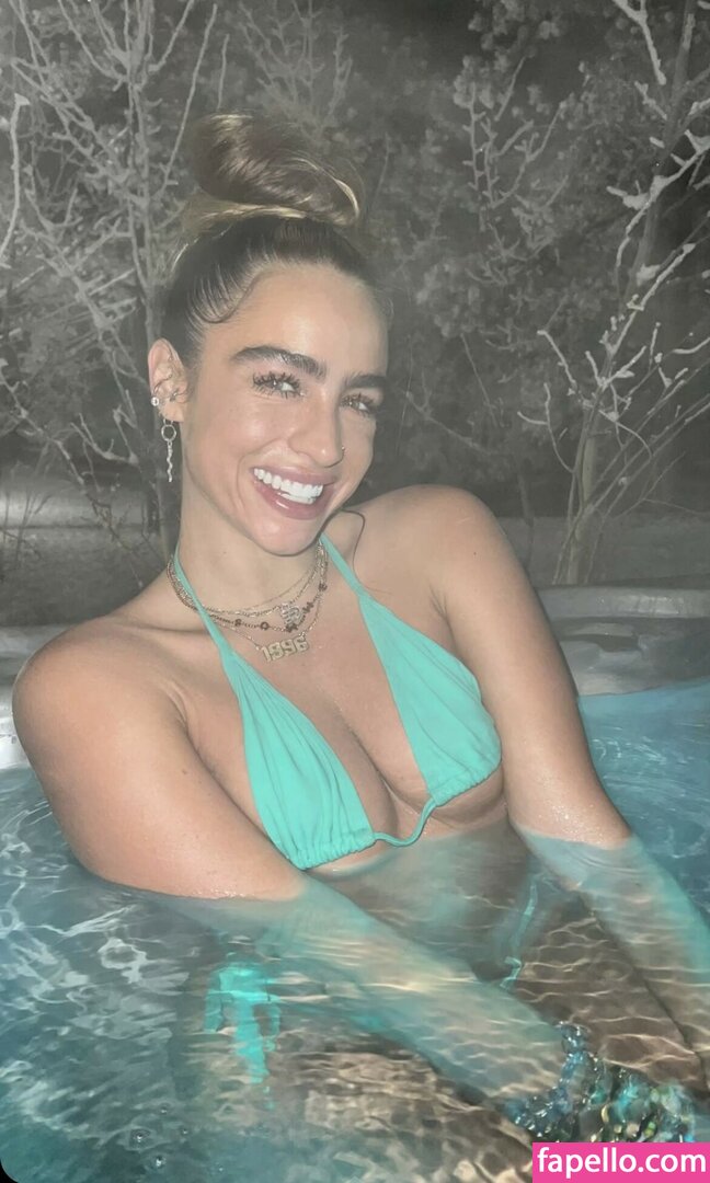 Sommer Ray leaked nude photo #2592 (Sommer Ray / sommer-ray / sommerray)