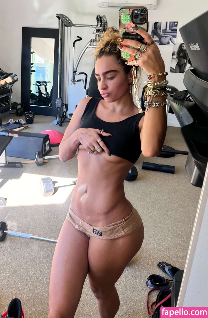 Sommer Ray leaked nude photo #2598 (Sommer Ray / sommer-ray / sommerray)