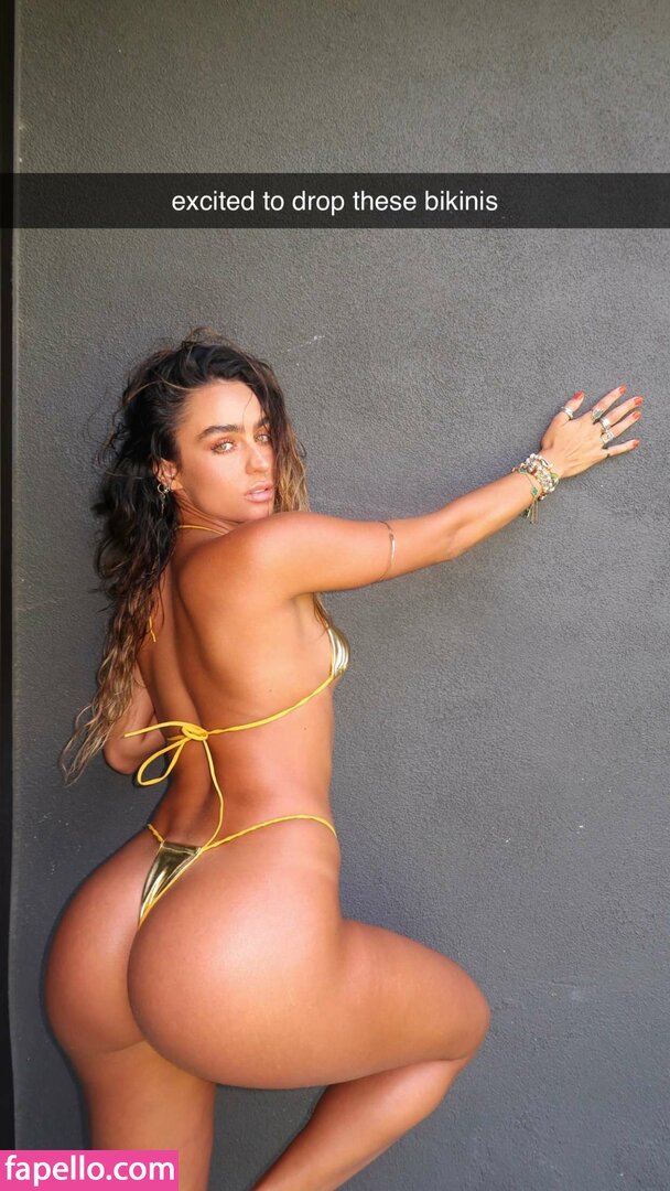 Sommer Ray #2970