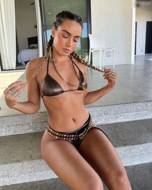Sommer Ray #3022