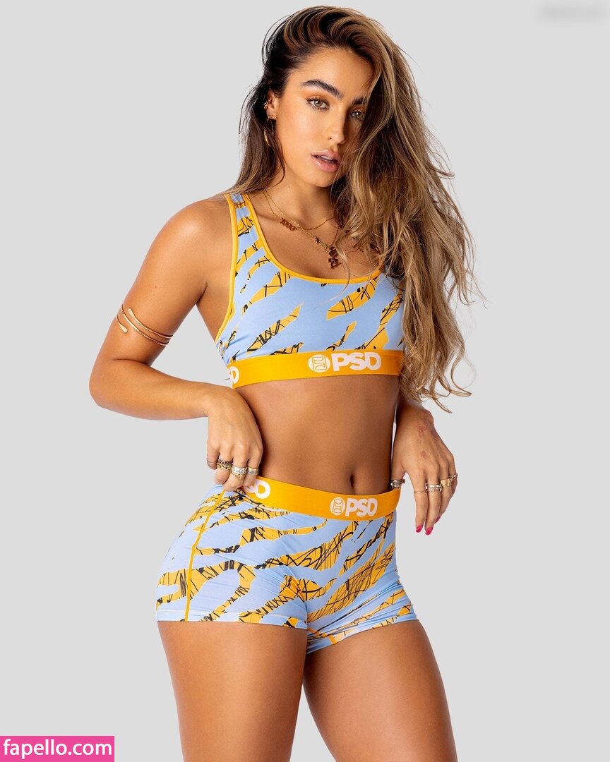 Sommer Ray / sommer-ray / sommerray Nude Leaked OnlyFans Photo #3092 -  Fapello