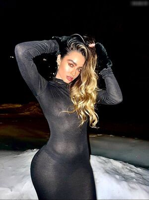 Sommer Ray #3361