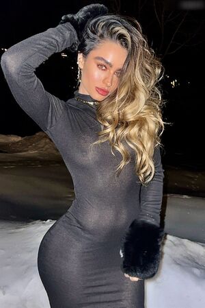 Sommer Ray #3362