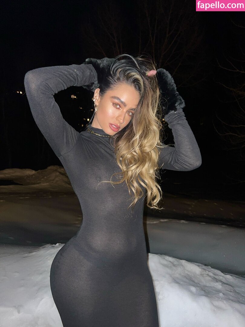 Sommer Ray / sommer-ray / sommerray Nude Leaked OnlyFans Photo #3418 -  Fapello