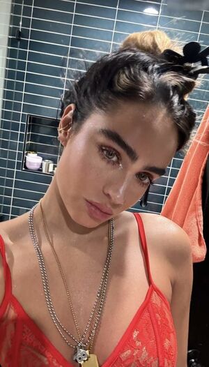 Sommer Ray #3437