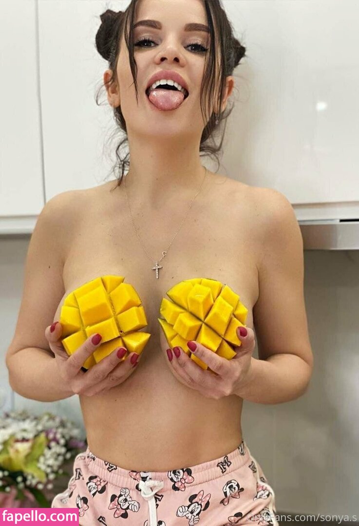 sonyav leaked nude photo #0045 (sonyav / sonyav01)