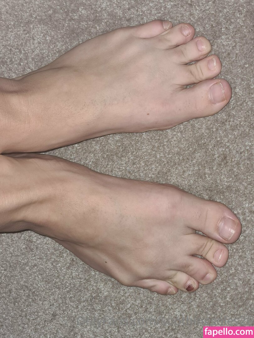 soothingsoles26 leaked nude photo #0023 (soothingsoles26 / _nothingbutsoles)