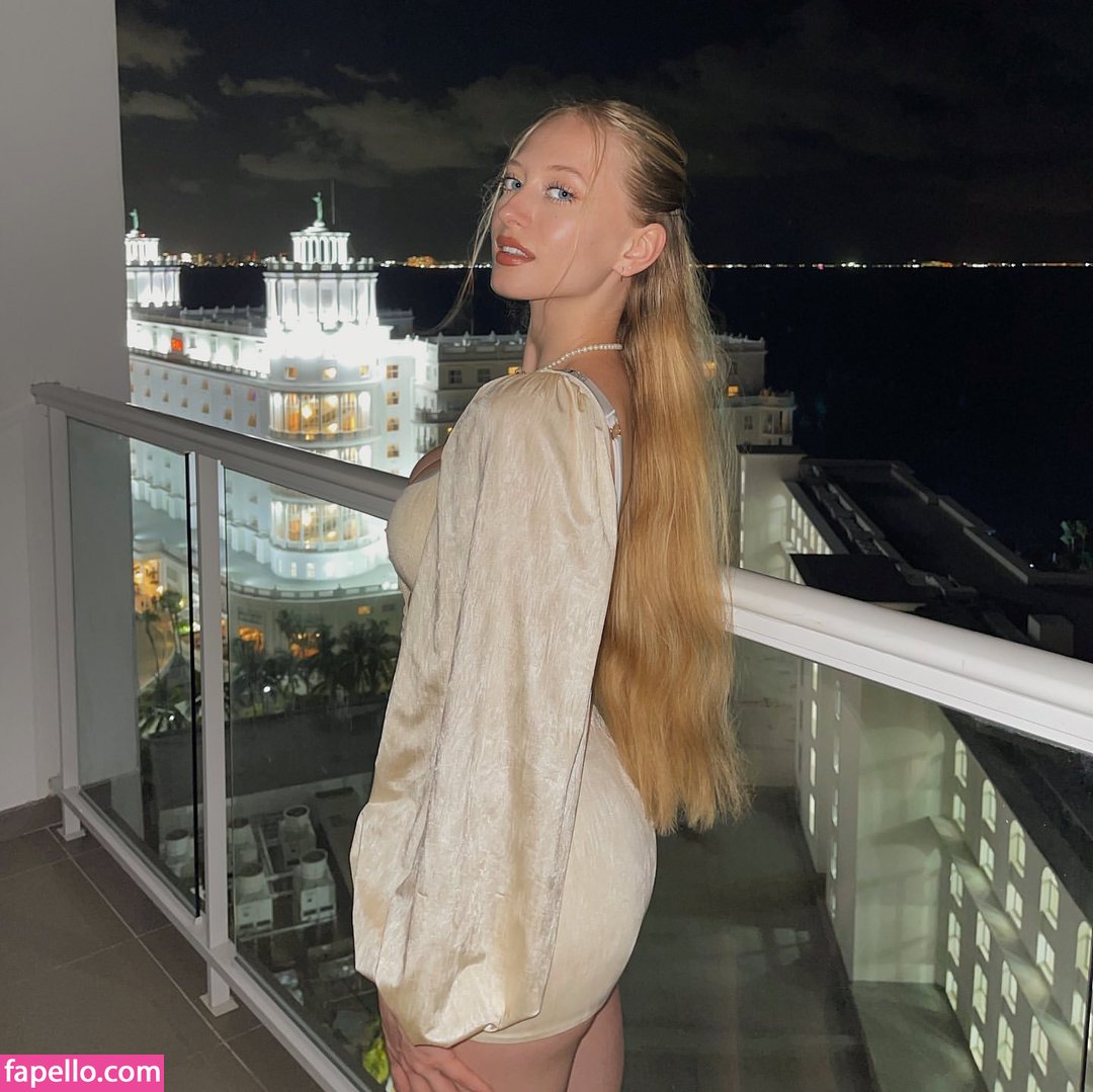 sophia.ilysm leaked nude photo #0042 (sophia.ilysm / Sophia Diamond)